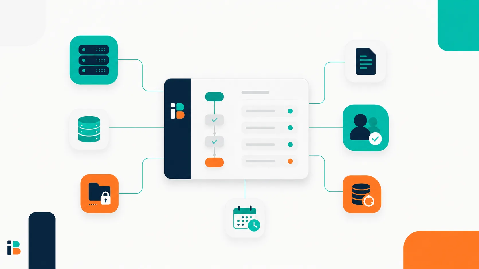 Rundeck: runbooks, automação e governança operacional